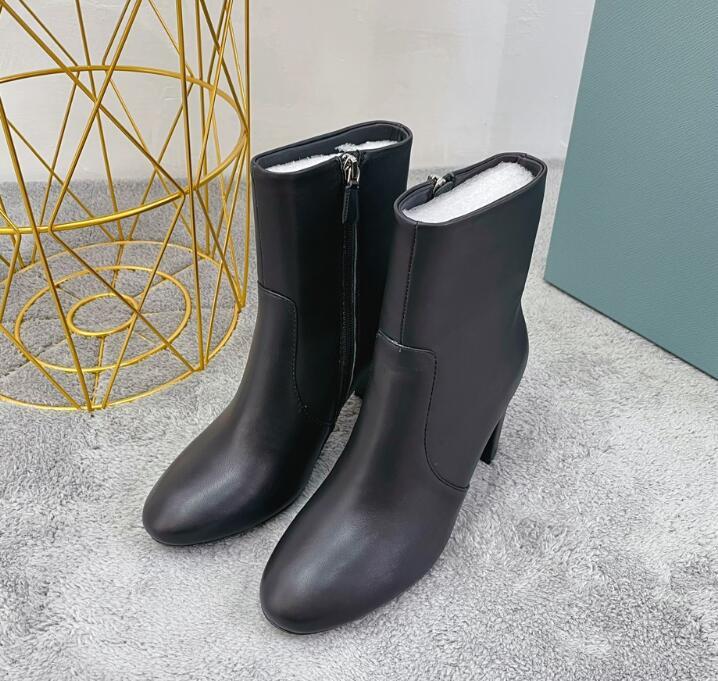 Chloe’s Picks - PD Women Shoes - 285