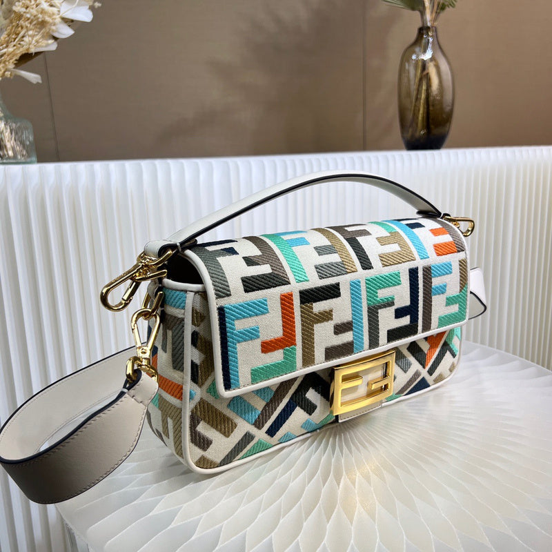 ENT - ENTI Bags - 005