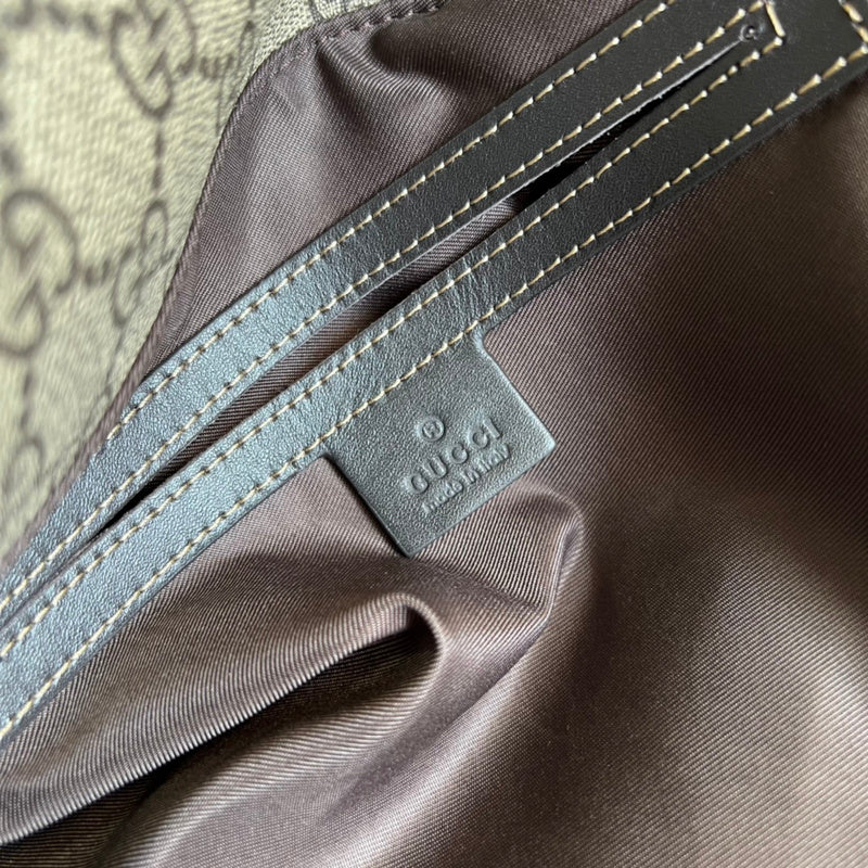 PHA - GUKI Bags - 1093