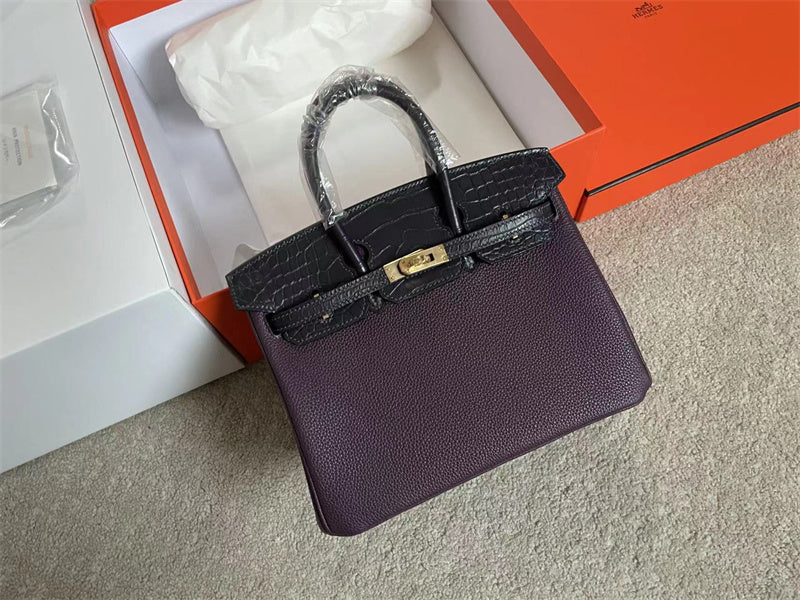 PHA - HMS Bags - 084