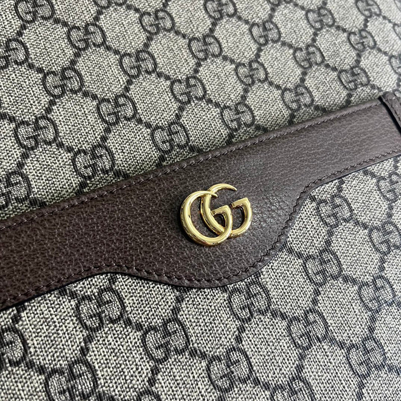 PHA - GUKI Bags - 625