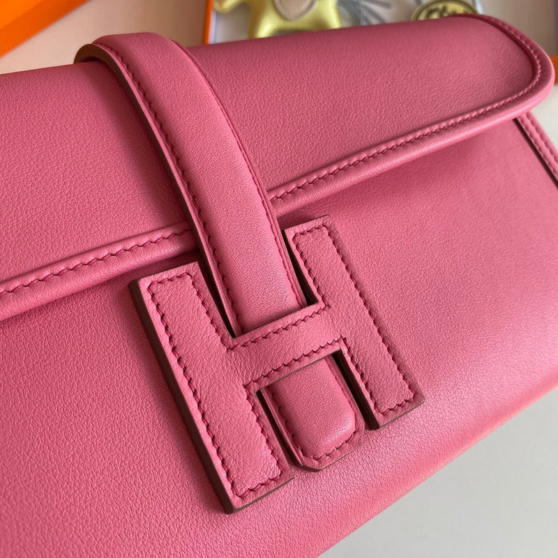 PHA - HMS Bags - 2239