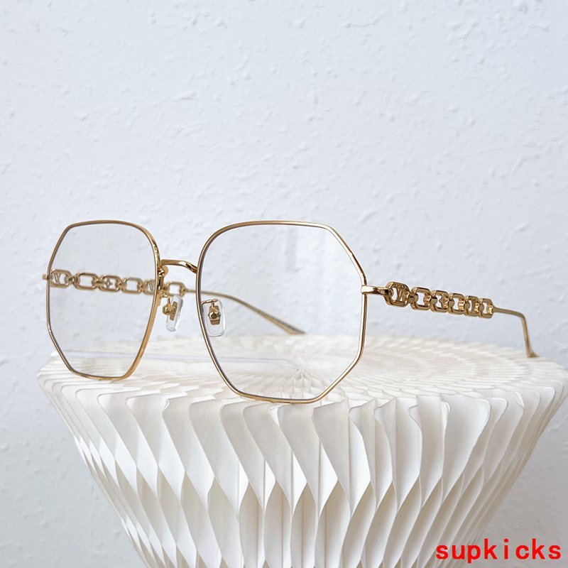 Louis Vuittion Luxury Sunglasses