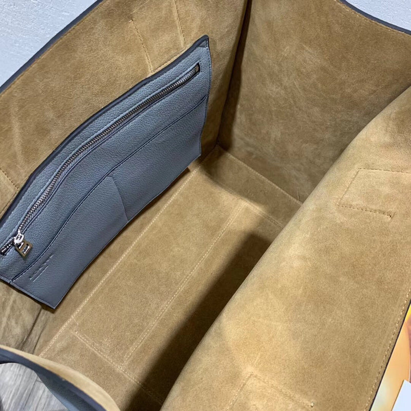 PHA - LWO Bags - 232