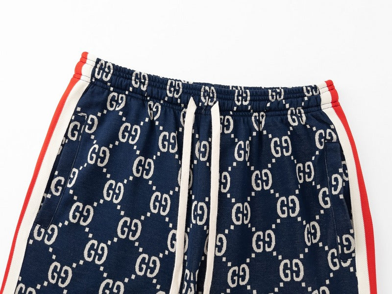 Gucci Clothes