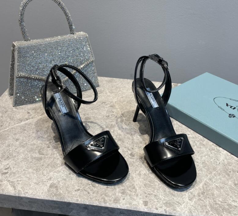 Chloe’s Picks - PD Women Shoes - 214