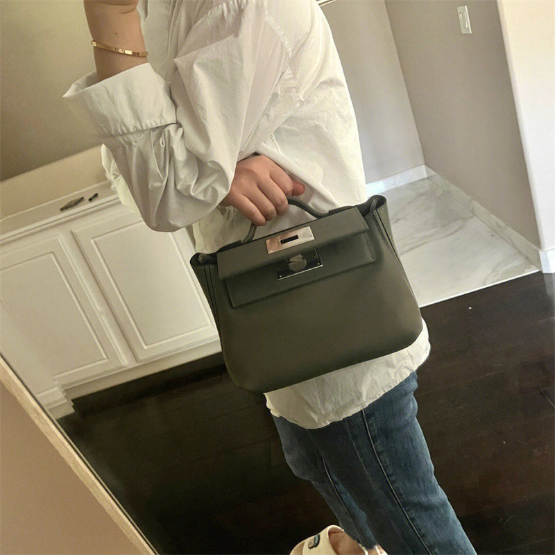 PHA - HMS Bags - 541