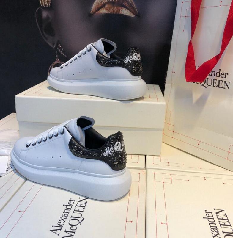 Chloe’s Picks - AQ Men SHoes - 466