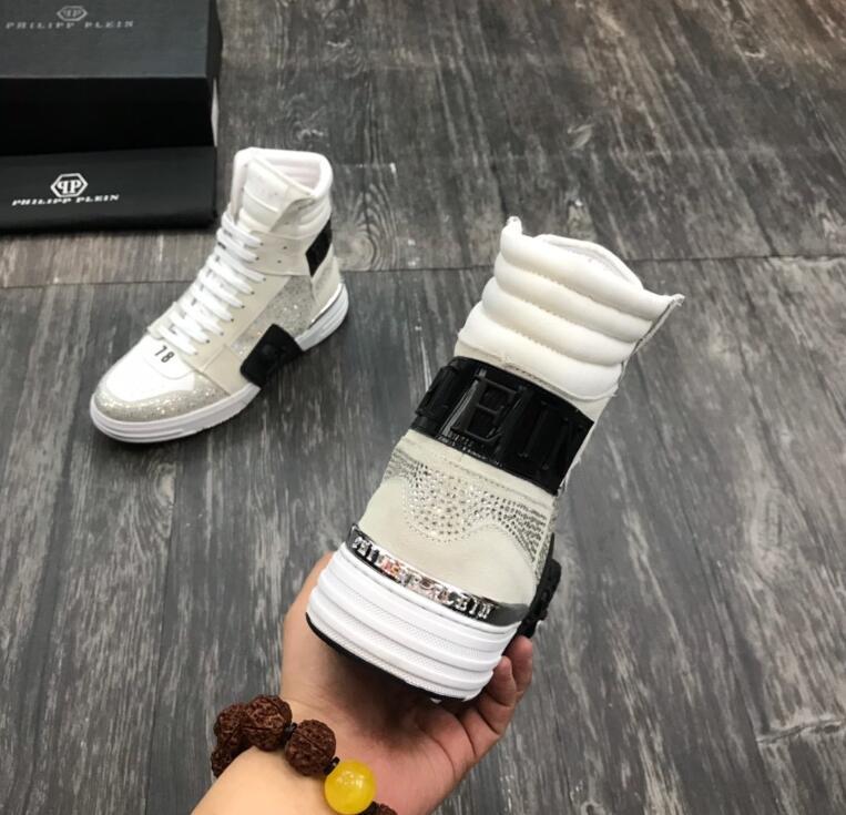 Chloe’s Picks - PHP Shoes - 153