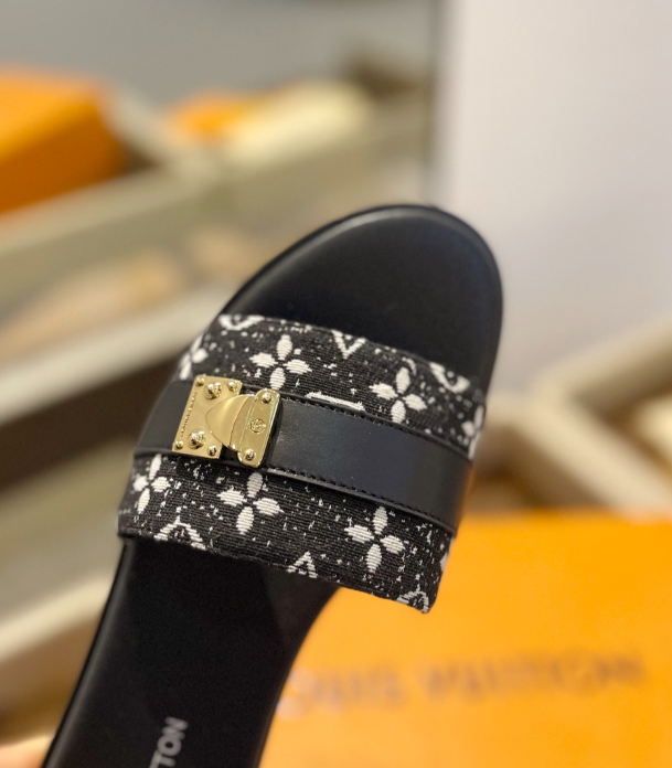 Chloe’s Picks - LOV Women Shoes - 044