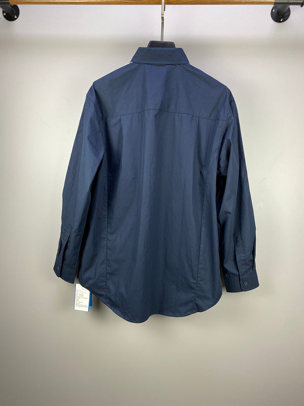 Balenciaga clothes Clothes - 209