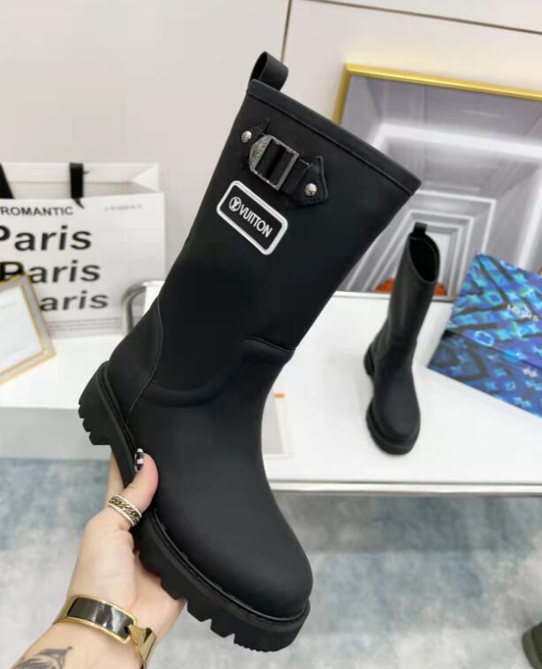 Chloe’s Picks - LOV Women Shoes - 786
