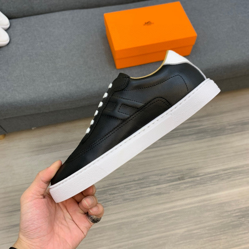 Hermes Luxury Shoes