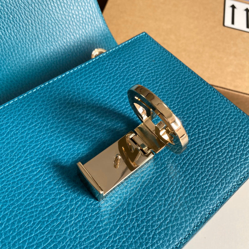 PHA - GUKI Bags - 2142