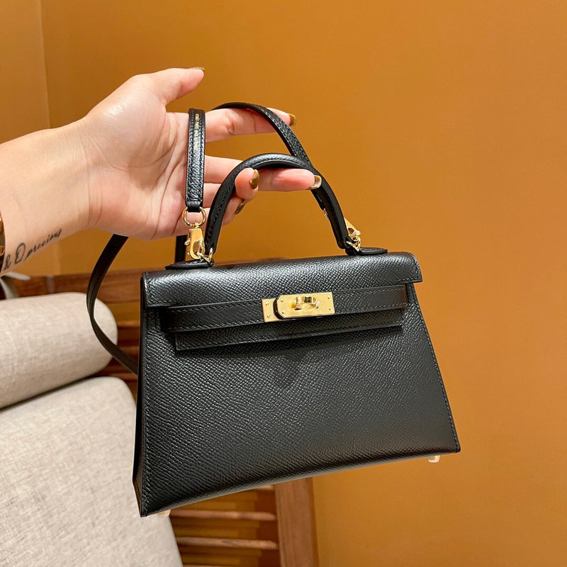 PHA - HMS Bags - 1344