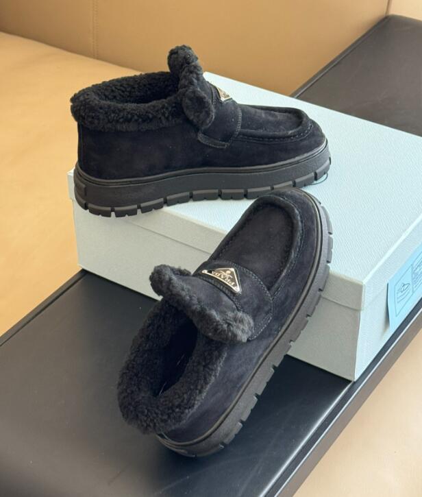 Chloe’s Picks - PD Women Shoes - 132