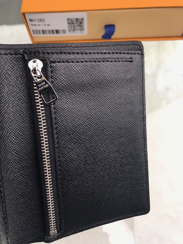 I W Fashion Lu-Vi bags - 17449