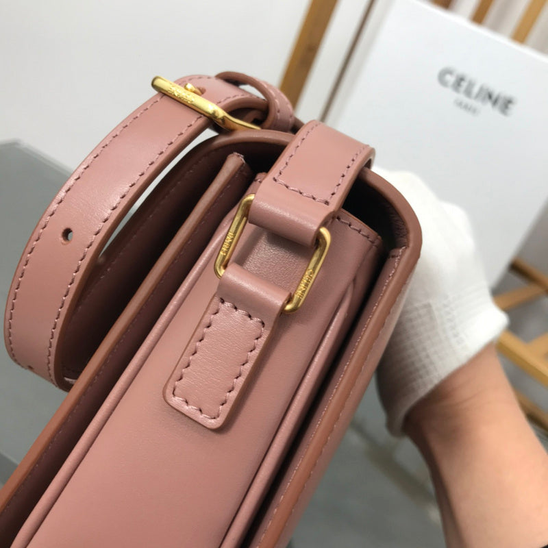 PHA - COL Bags - 014