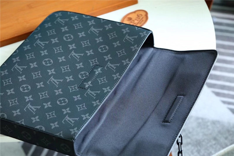 I W Fashion Lu-Vi bags - 10287