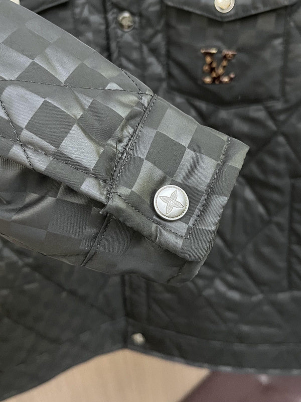 Louis Vuittion Luxury Clothes