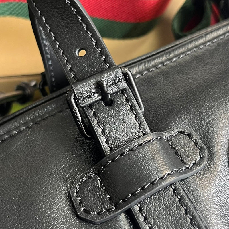 PHA - GUKI Bags - 652