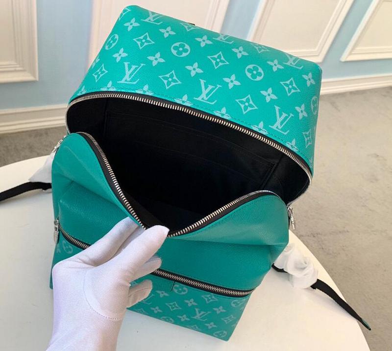 Chloe’s Picks - LOV Bags - 2924