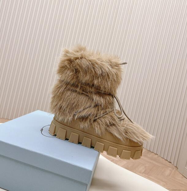 Chloe’s Picks - PD Women Shoes - 151