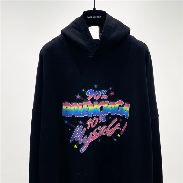 Balenciaga clothes Clothes - 445
