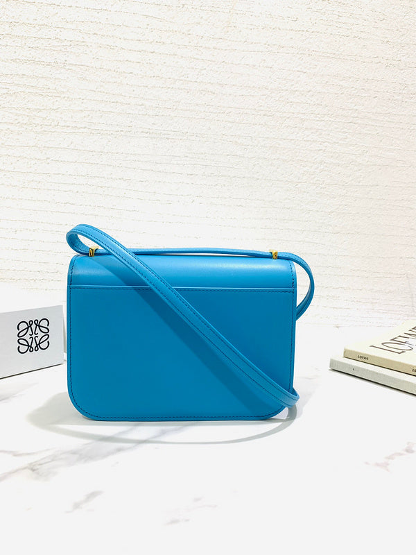 PHA - LWO Bags - 223