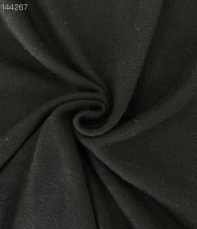 Louis Vuittion Luxury Clothes