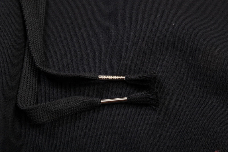 Givenchy Luxury Clothes