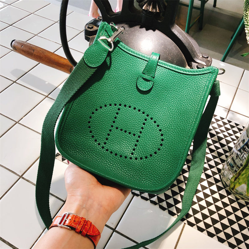 PHA - HMS Bags - 833