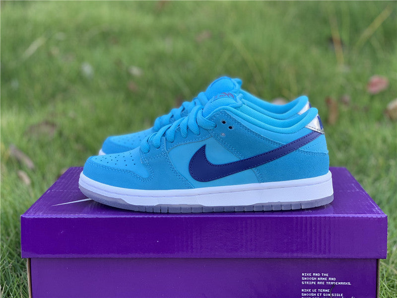 Nike Luxury Shoes