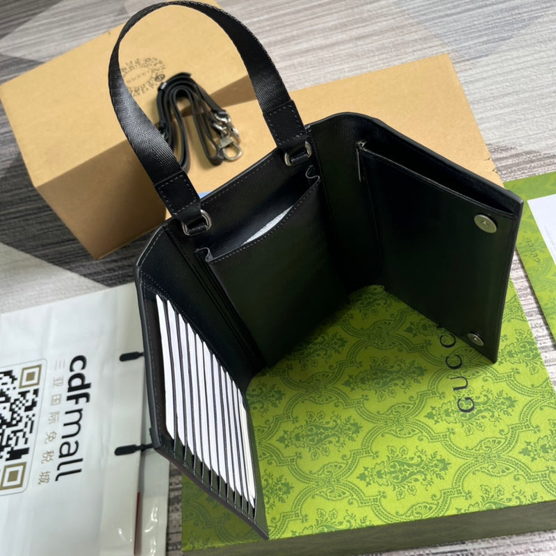 PHA - GUKI Bags - 417