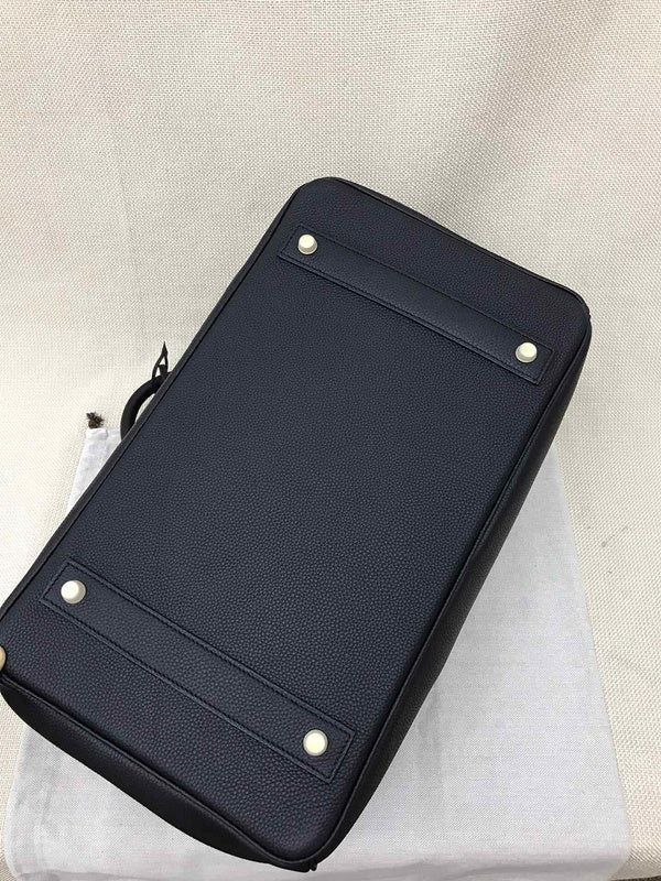 PHA - HMS Bags - 2206