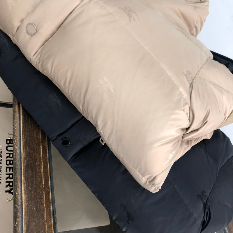 Burberry Luxury Clothes