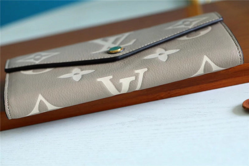 I W Fashion Lu-Vi bags - 8928