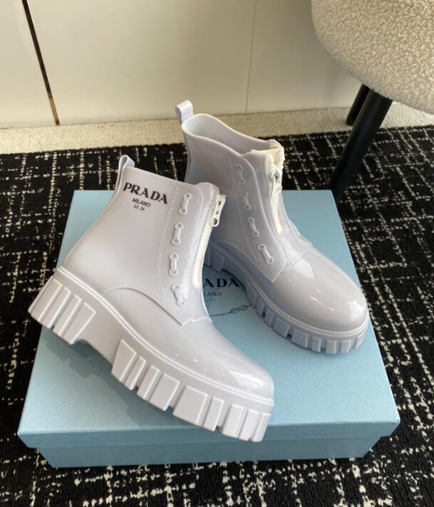 Chloe’s Picks - PD Women Shoes - 092