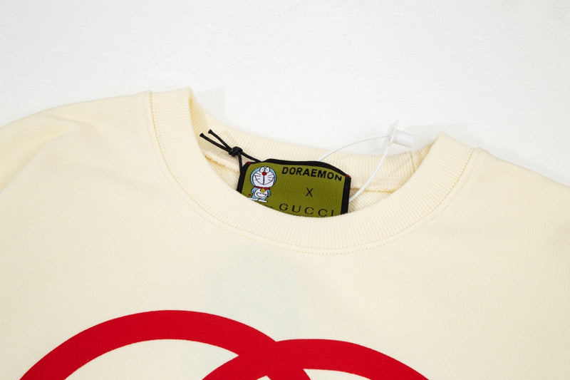 Gucci Clothes