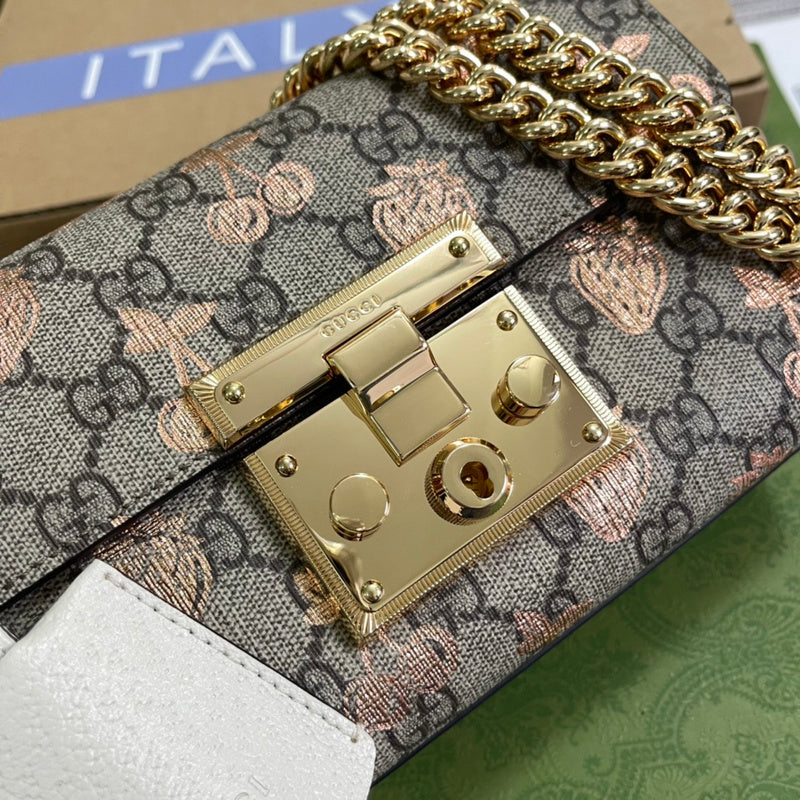 PHA - GUKI Bags - 1534