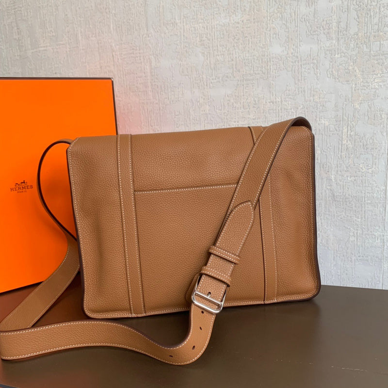 PHA - HMS Bags - 2148