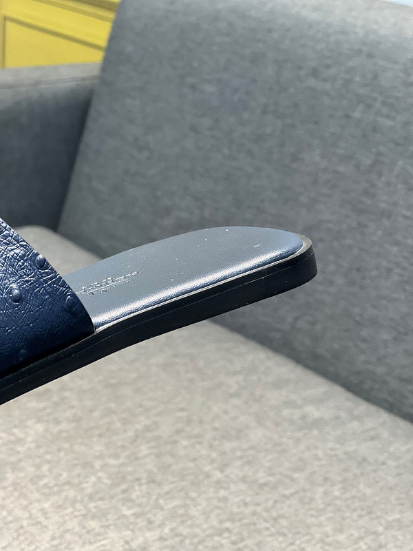 Hermes Luxury Shoes