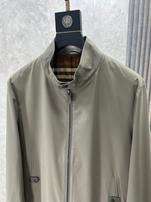 Burberry Luxury Clothes