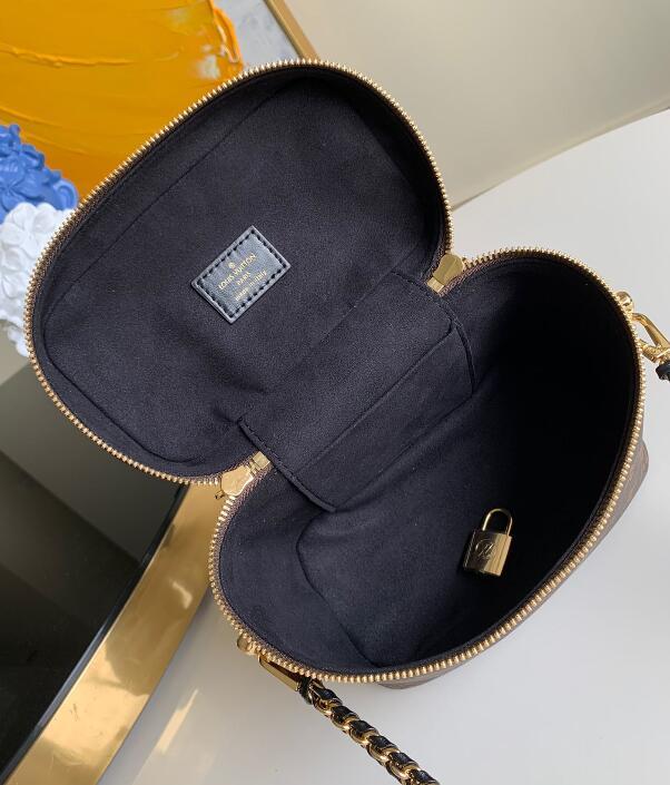 Chloe’s Picks - LOV Bags - 2552