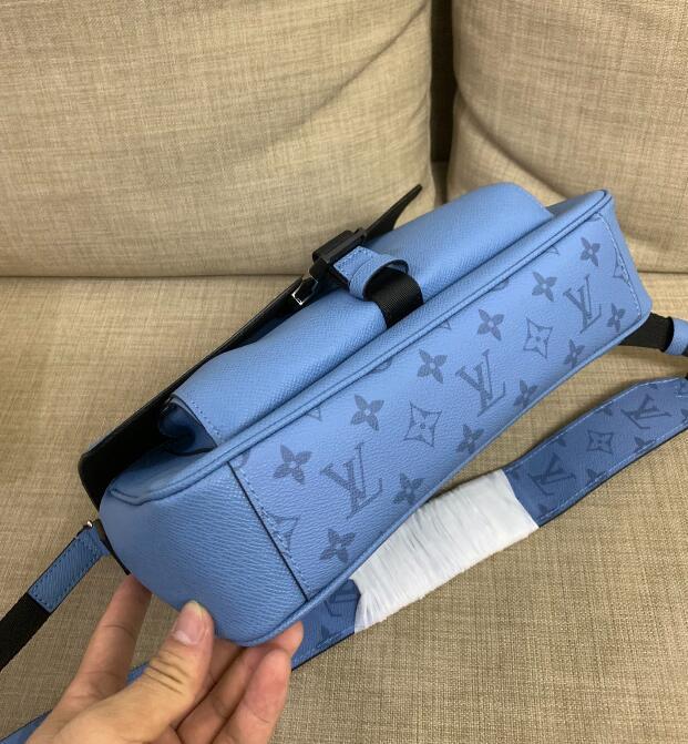 Chloe’s Picks - LOV Bags - 2472