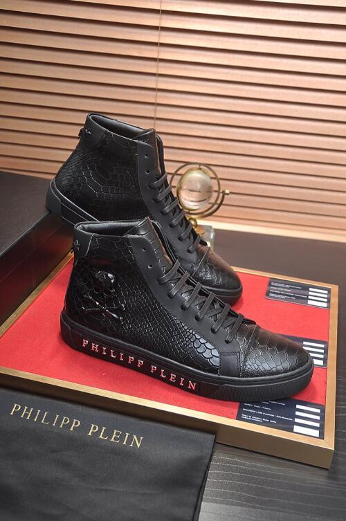 Chloe’s Picks - PHP Shoes - 060