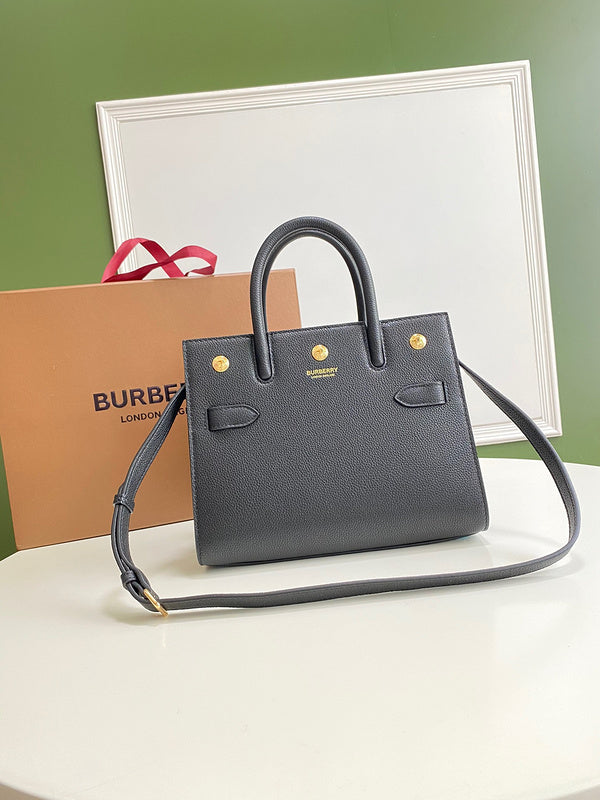 BBR Bags - ENT - 073
