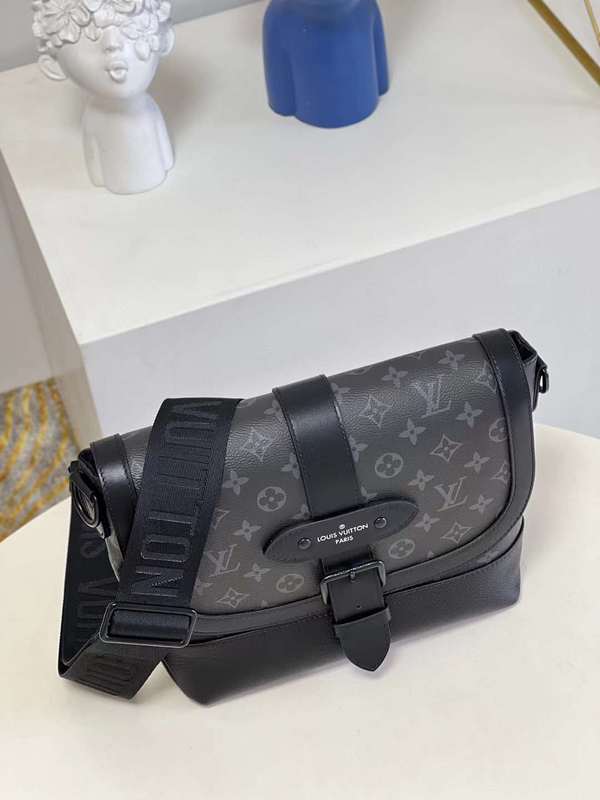 LOV2 Bags - Luxurious Bags  681