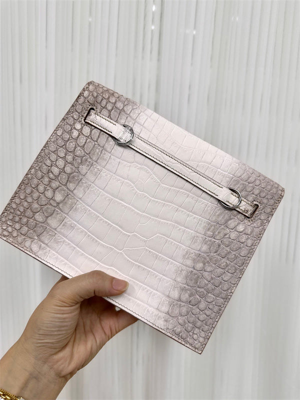 PHA - HMS Bags - 719
