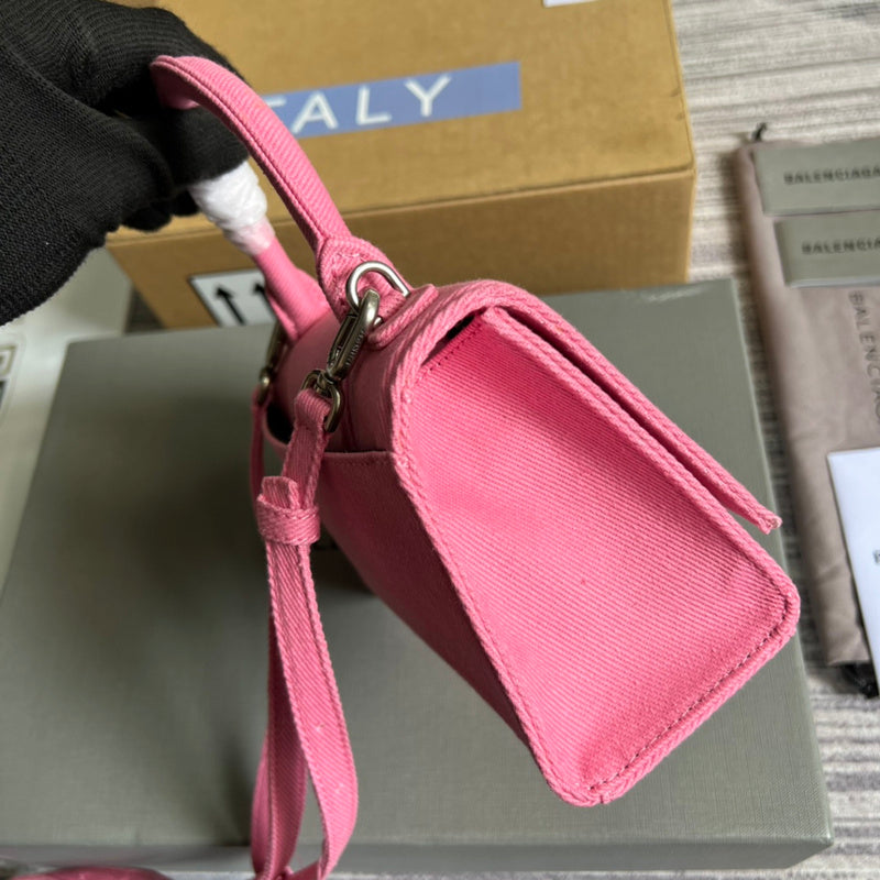 PHA - GUKI Bags - 1178